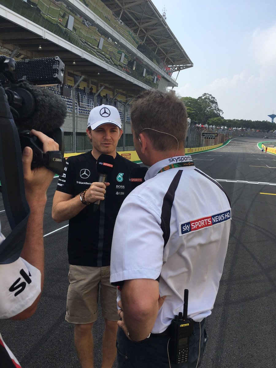 MercedesAMGF1 tweet picture