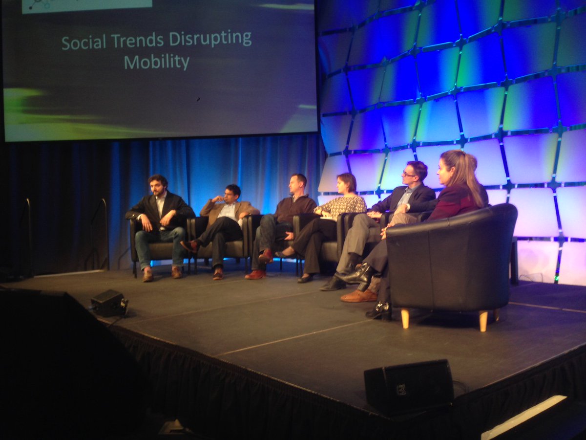 rccchin's tweet image. Social Trends Disrupting Mobility Panel @disruptmobility #dmo2015 @MITCities #MITCities