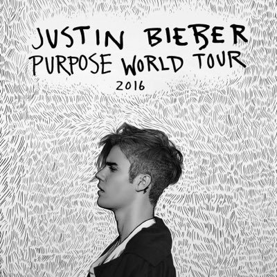 Maharanip_jdb's tweet photo. COME ON MOMMMMMM https://t.co/g68E6vr8Hu