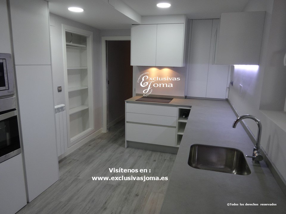 exclusivasjoma's tweet photo. #MyNeolithProject @Balay_es @PandoCampanas https://t.co/tOMjeMmjEa