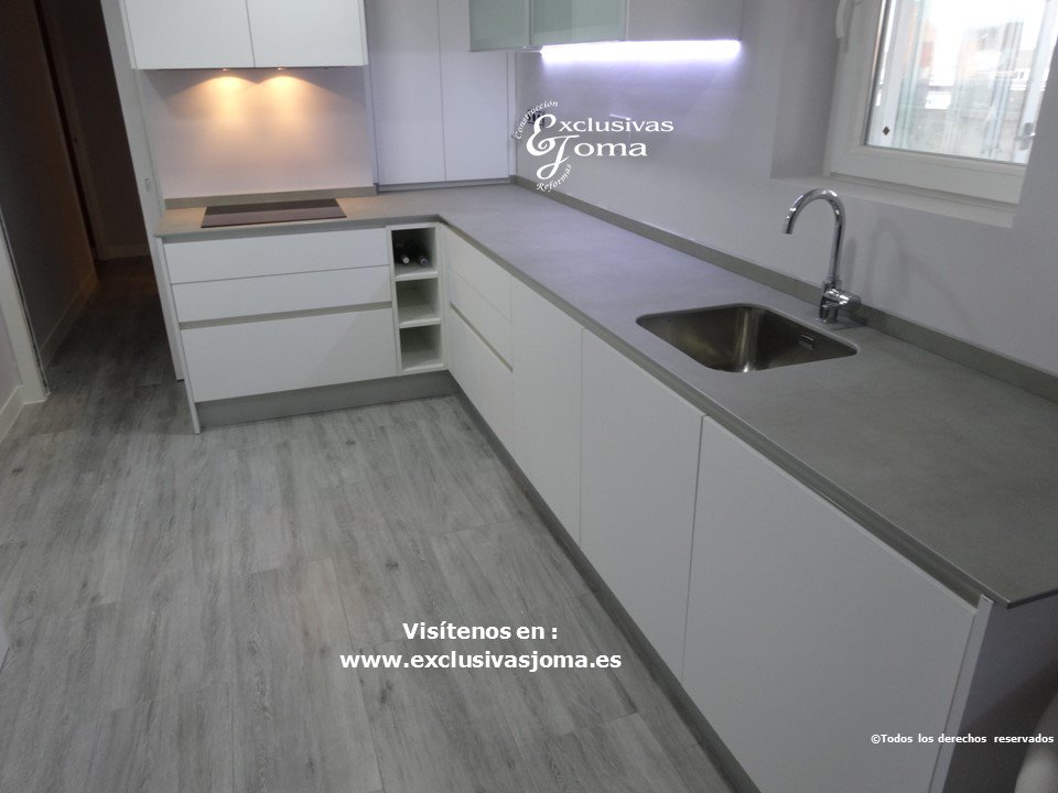 exclusivasjoma's tweet photo. #MyNeolithProject @Balay_es @PandoCampanas https://t.co/tOMjeMmjEa