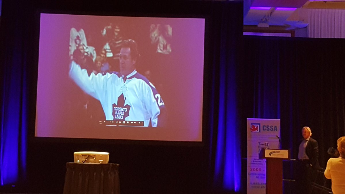 XYZ Storage tweet media