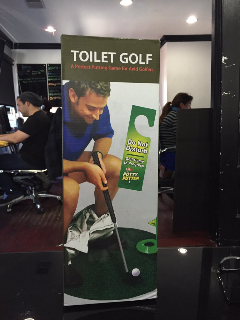 EliteVisionsLA's tweet photo. EliteVisions is excited to announce the improvements to our facilities have been completed https://t.co/wZfsBPJtxu