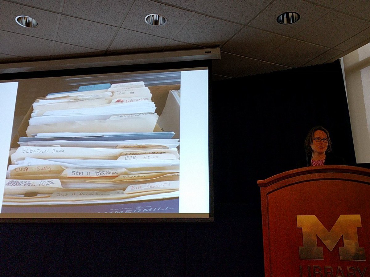 mart1nkle1n's tweet image. @agrotke Lets go #waybackintime #webarc15