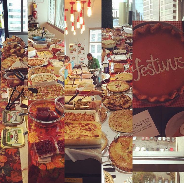22Squared's tweet photo. Quite possibly one of the best days ever....FESTIVUS! #22squared #22culture https://t.co/seJMVXORI8