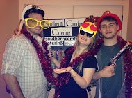 southerncaternc's tweet photo. people have fun in our #selfie #booth #southerncaternc https://t.co/n6EknGGXYz