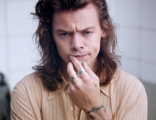 Ermini_Styles's tweet photo. 2010: I fell in love with him and I was just 12 years old
2015: I am 17 and I am still crazy deeply in love with him https://t.co/y7zpgX4kxb