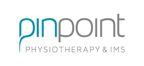 Big thank-you to our newest sponsor Pinpoint Physiotherapy! #thanks #sponsor #ns3 #nanaimoscience #nonprofit