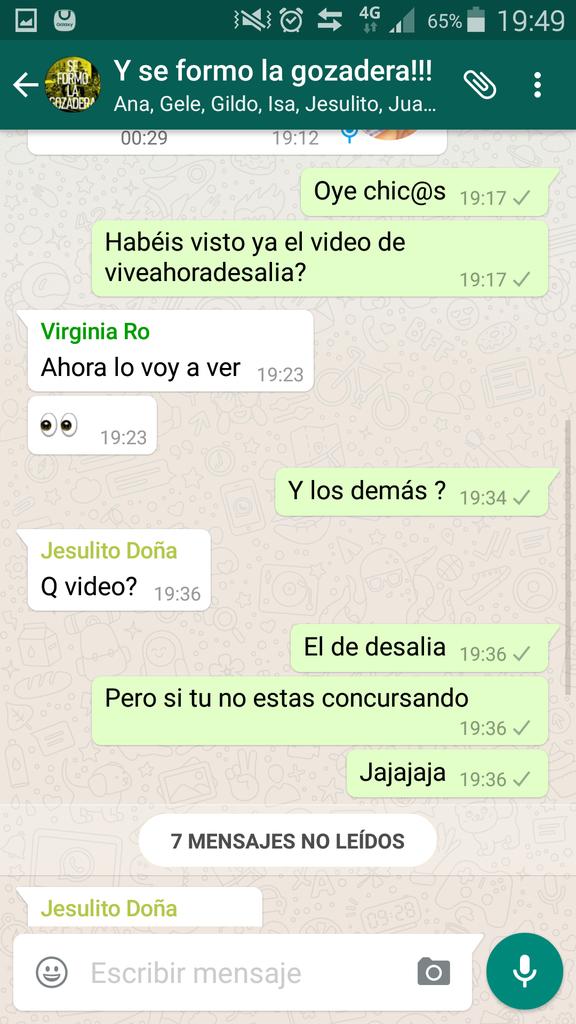 elena dominguez tweet media