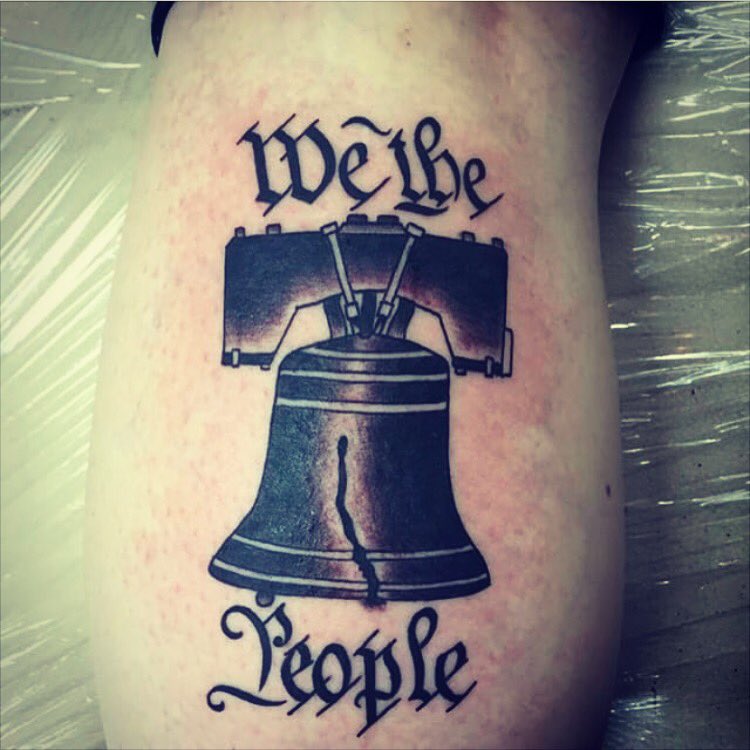 Patriot_Ink on Twitter: Patriot_Ink on Twitter: