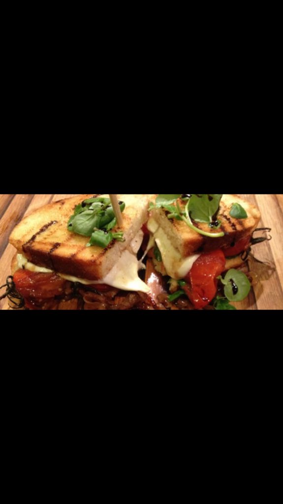 DBN fest (@thedbnfest) on Twitter photo 