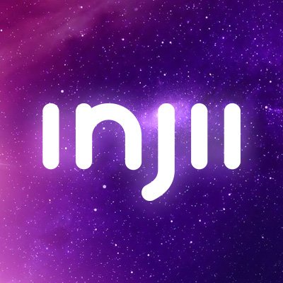 injii tweet picture