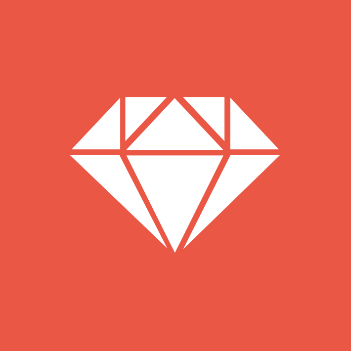 HashDogTeam's tweet image. RT @cempalspace: Watch: RSpec — The Set Up sitepoint.com/watch-rspec-th… #RailsTutorials #Ruby #angelam
