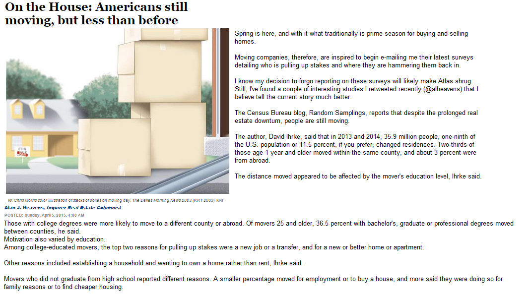 Grt_Wall_Moving's tweet image. #Disassembling #Reassembling #BayAreaMovingCompany