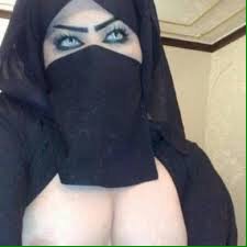 alillaith's tweet photo. شءثطاحلا جسمءء https://t.co/FOSvvRZewF