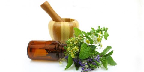 Ontario Association of Naturopathic Doctors tweet media