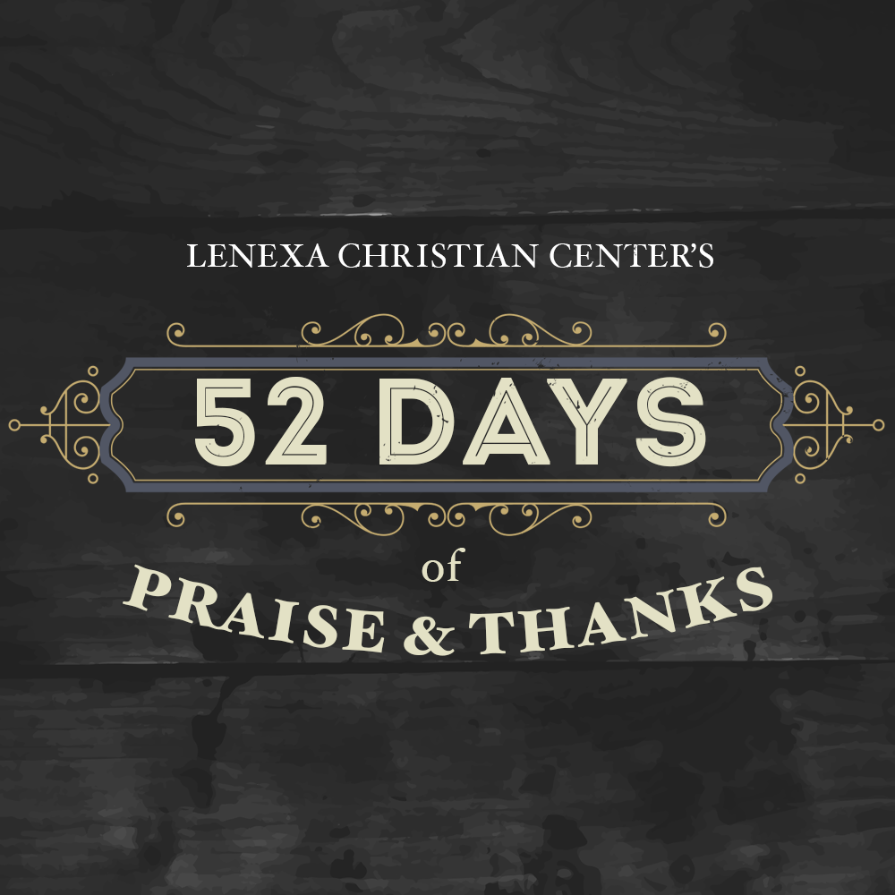 citycenterkc's tweet image. New series beginning this Sunday at LCC. Invite a friend. 9 &amp;amp; 11 AM. #lcclife