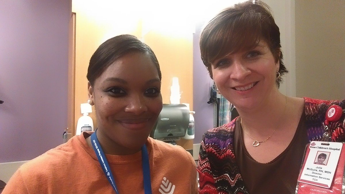 jspoehrer's tweet photo. Better late than never! Got my Flu Vaccine with Ashley! #ISLeadership #PreventFlu https://t.co/gSWjkMrk0A