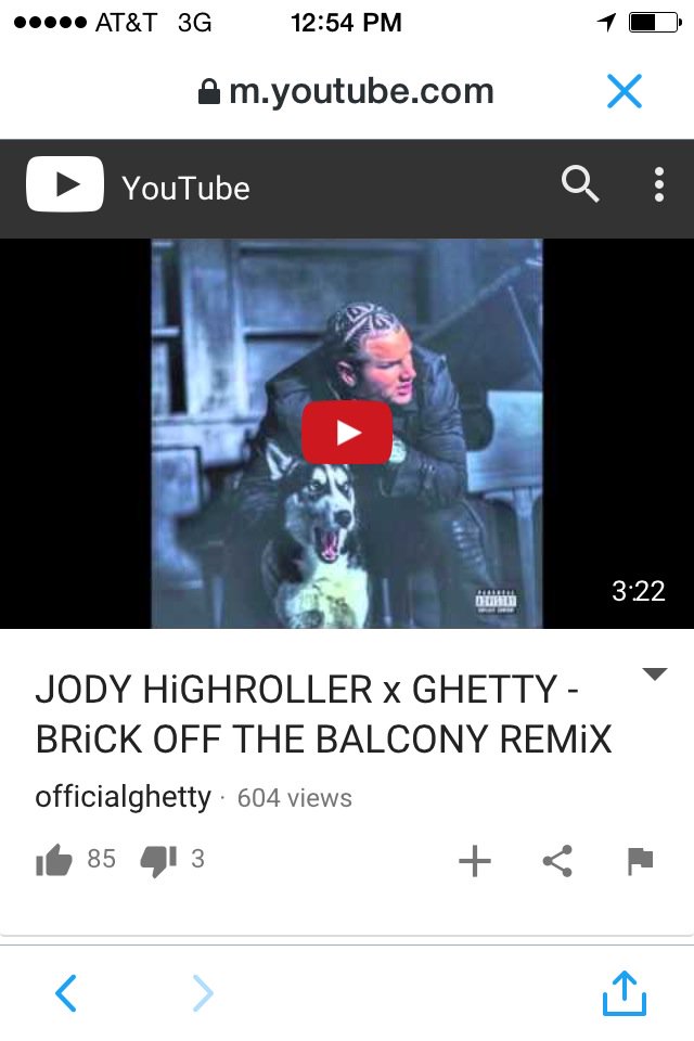 youngBnation's tweet photo. The homie @CODEiNEROBiNSON jus sent me this link for a slapper if u with it you'll check this shit out. https://t.co/a4asw8Wzh9