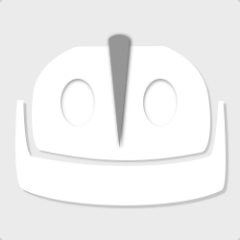 How Bham startup Beloved Robot is targeting an industrial niche. <a href="/BhamHealthTech/">Laurel Thrailkill</a> bizj.us/1k51dm