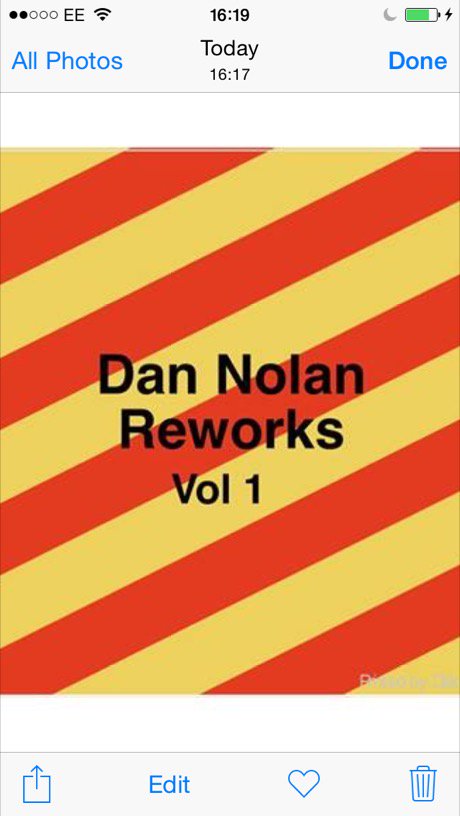Dan_Nolan_1's tweet photo. https://t.co/qf8H3X7OAw