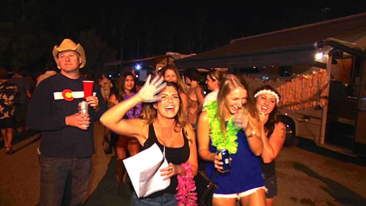 Art Mann on Twitter "NEW EPISODE TONIGHT!!!Jimmy Buffett in California! https//t.co/zpcs15GXB6