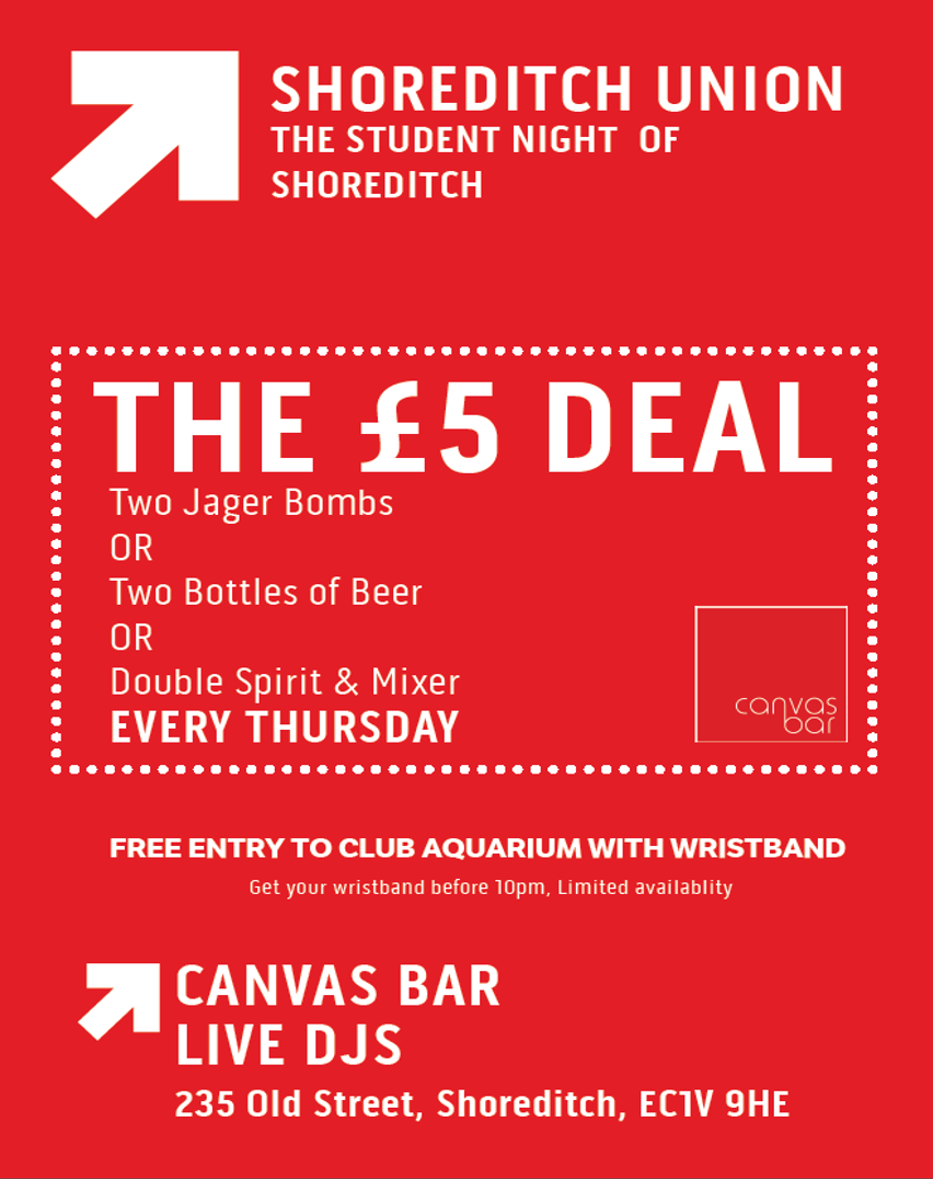 Canvas Bar tweet media