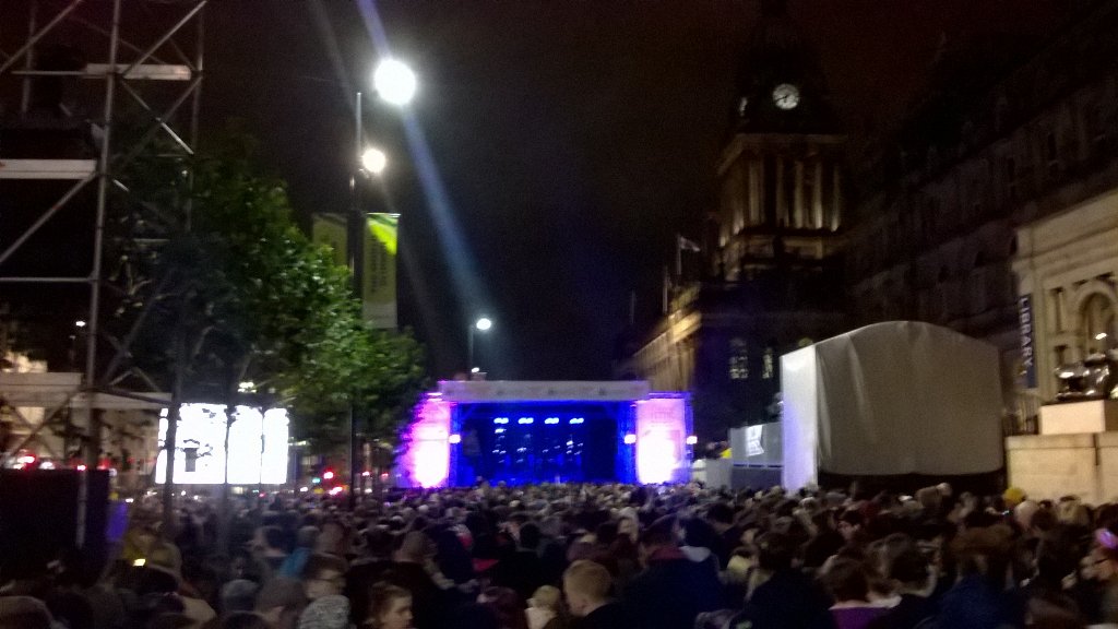 lukemetcalfe360's tweet photo. @HeartYorkNews @HeartYorkshire https://t.co/dqL2fgrmnz