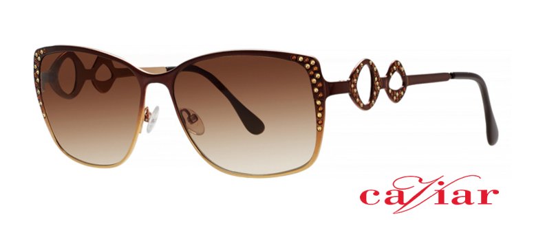 ScottsdaleEye's tweet photo. #EyeCandy of the week! Stop in our Optical Boutique and shop our latest styles! https://t.co/IsQyRb6Cwz