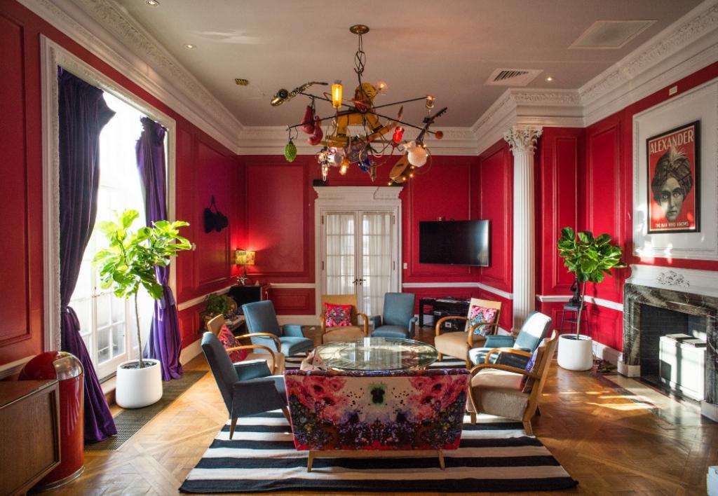 agencyspotter's tweet photo. 14 Must-Know Facts About #Philly #Advertising Agency @redtettemer - https://t.co/w4uc0EDrc9 #phillyspotted https://t.co/QMz9Gx9EiL