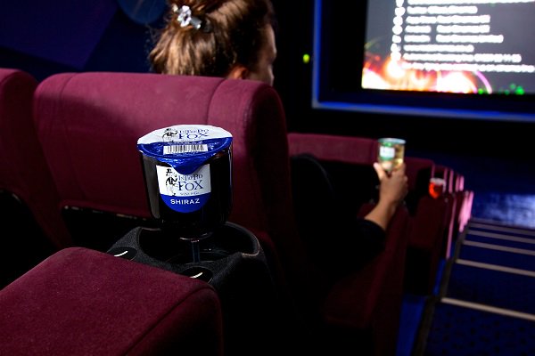 WorldBeerComp's tweet image. Cinema #wine sales booming ow.ly/37Jfyw #beverage