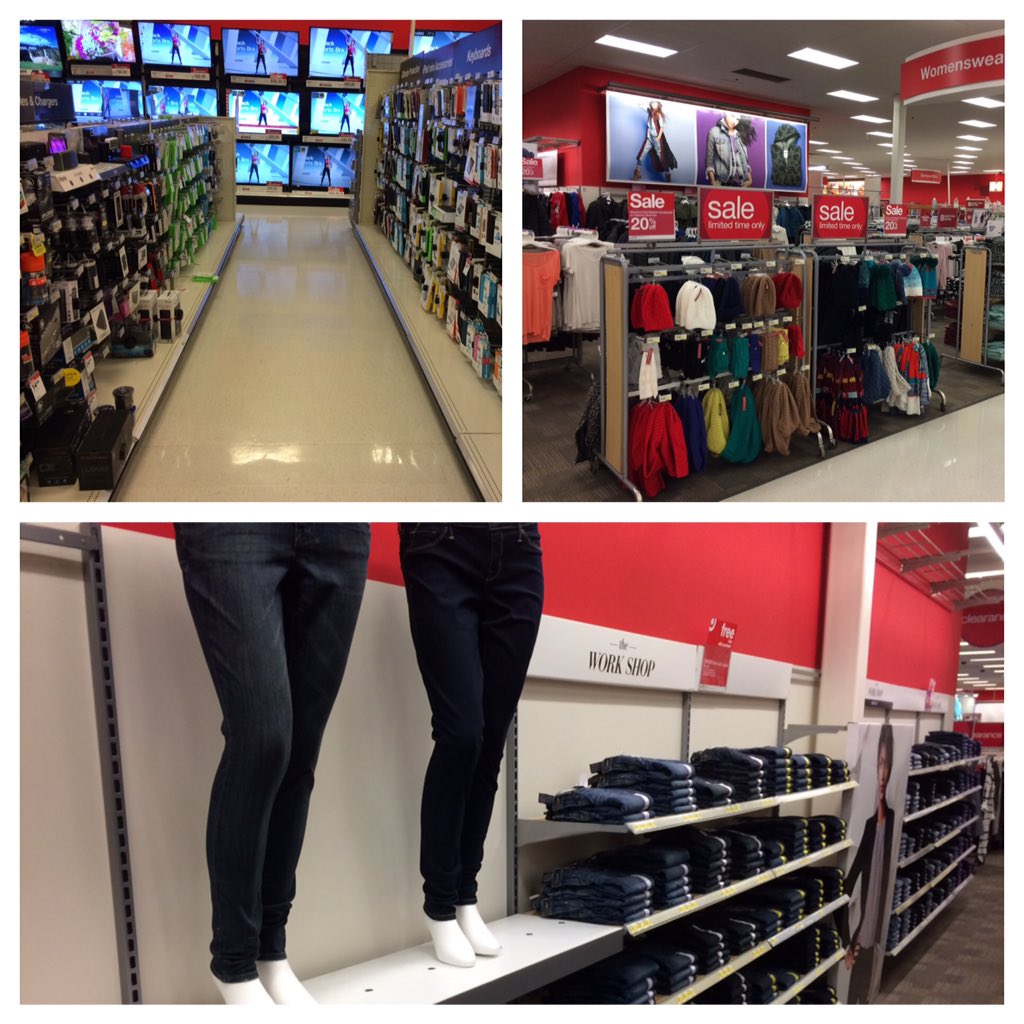 T1318 is rocking Brand and Instocks! Bring on Q4 Sales!