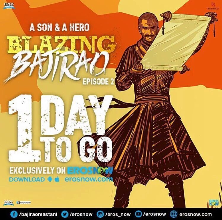 Embedded image permalink