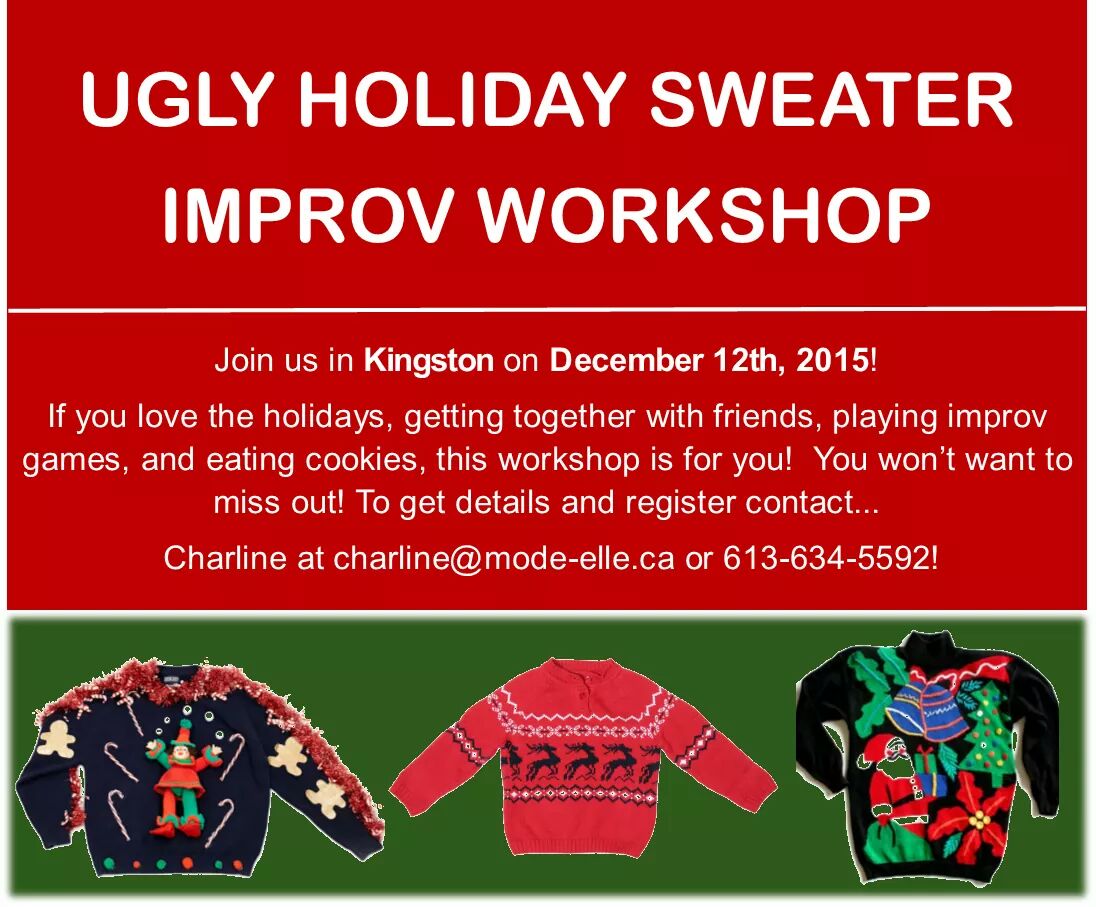 Charline Cleaver (@charlineangele) on Twitter photo 