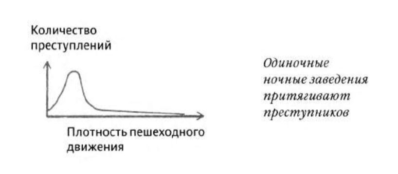 iamreadingstuff tweet picture