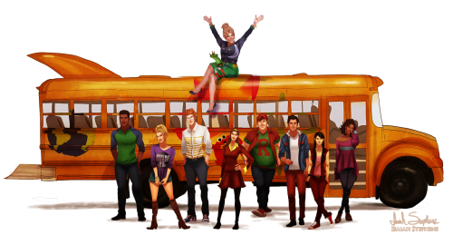 WayBackInThe90s's tweet image. Photo twib.in/l/ryjjABjbMnA #90s #backintheday #remember | twibble.io