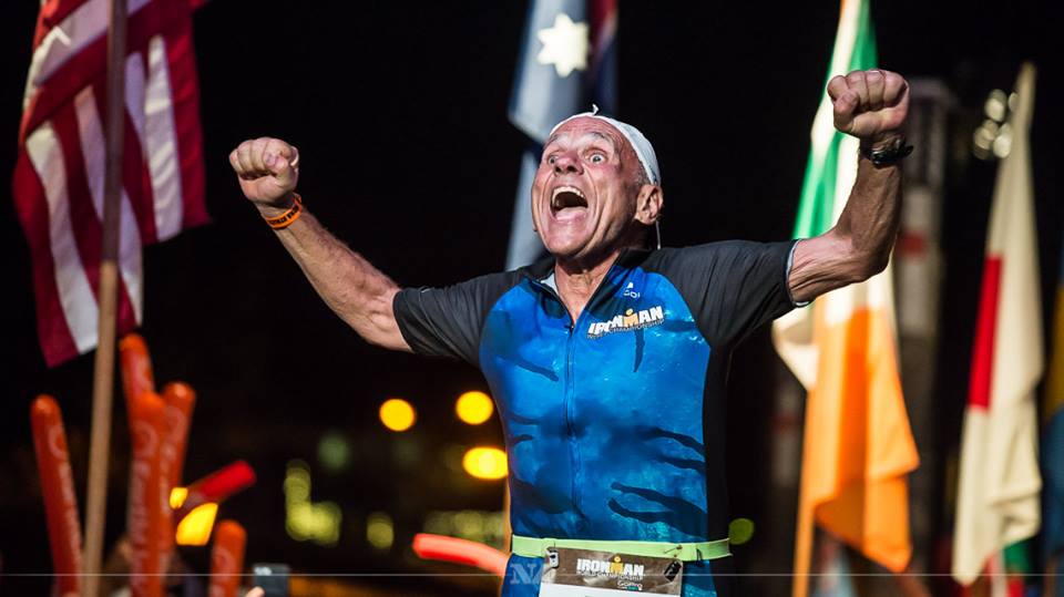 That feeling you get when you hear 2015 #IMKona premieres on <a href="/nbc/">NBC Entertainment</a> in 24 hrs!

Tune in Sat., Nov. 14 at 1:30 pm EST!