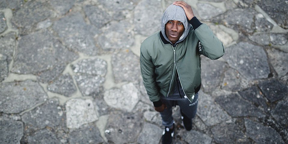 AcquireGarms's tweet photo. MA Jacket, Available Online @ https://t.co/Ku7FCjLUKo https://t.co/aDye7jYKzh