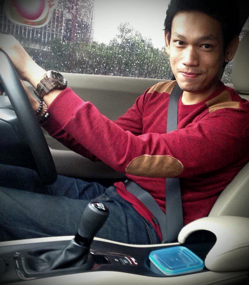 Reza Aditya Saputra tweet media