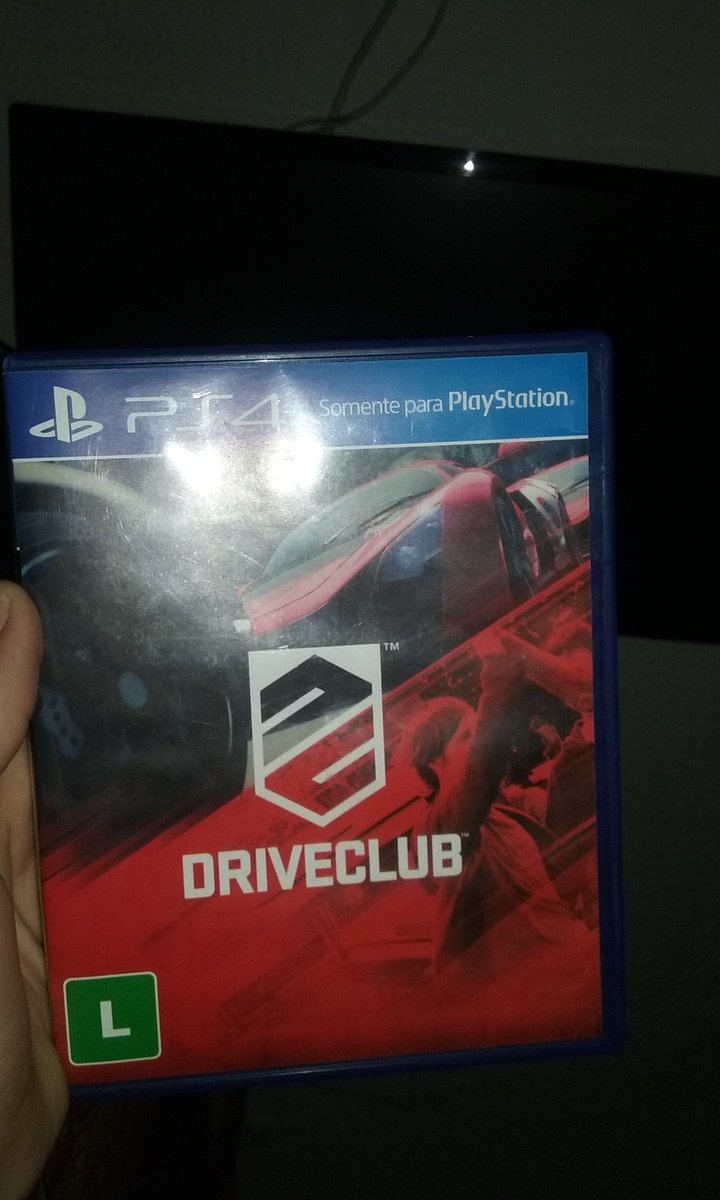 masenatori's tweet photo. #DRIVECLUB #FASTNFITCHIOUS
Snake2015LT (Mathew Senatori) https://t.co/NpLERrbwiv