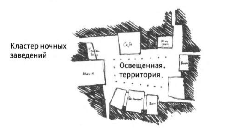 iamreadingstuff tweet picture