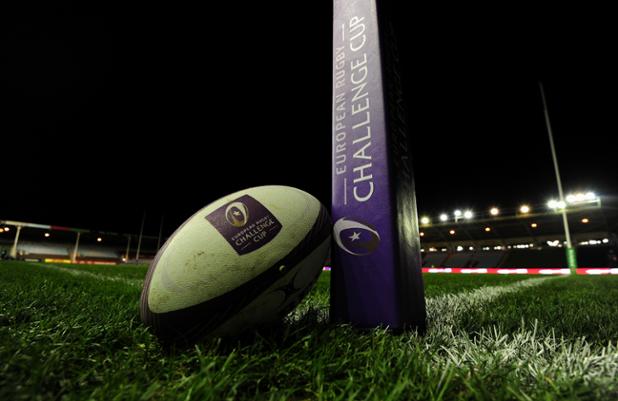 ChallengeCup_'s tweet image. Match preview for @QuinsRugbyUnion v @MHR_officiel #ERChallengeCup #Pool3 #Round1 ow.ly/UzP74