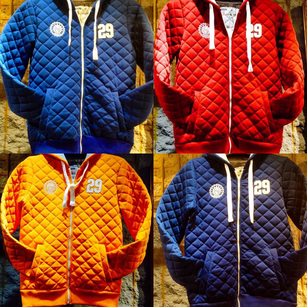 Güzel giyinmek sanattır