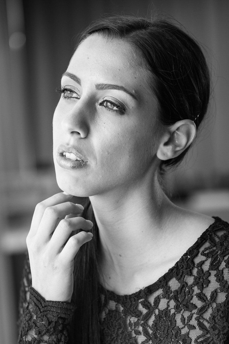 emabigu's tweet photo. Test XT1 XF60 mm macro ISO 500
#Fujifilm #XEvolutionTour Ravenna
Eleonora Massai https://t.co/sFB2mwkTHD