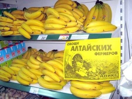 Одесский припортовый завод за год погасил 5-миллиардный кредит - Цензор.НЕТ 8955