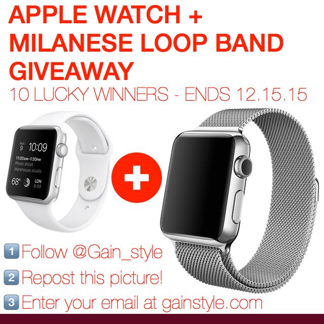 oegu2009's tweet image. 