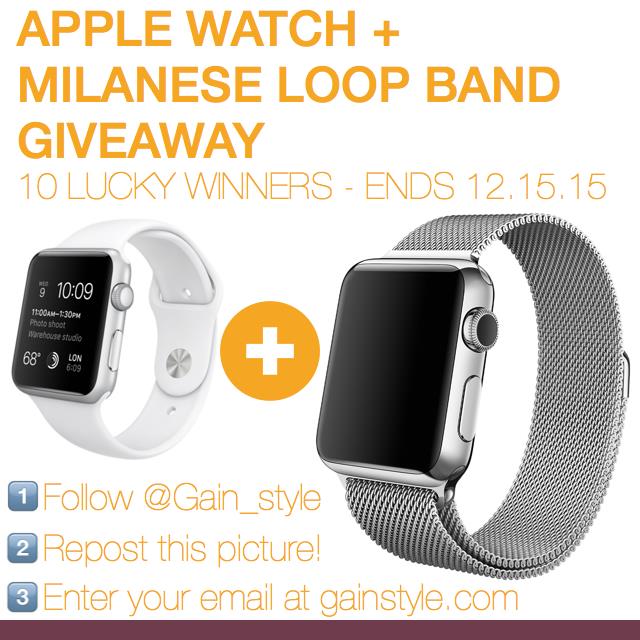 anqokwi2015's tweet image. 