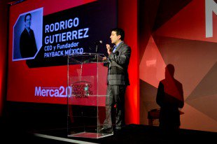 Merca20's tweet photo. Los 5 beneficios de implementar un programa de lealtad - https://t.co/3qHIgNUwdq https://t.co/B10aby57yY