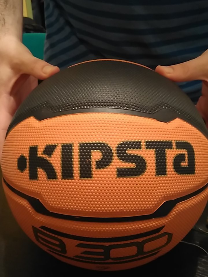 cpbaloncesto's tweet photo. Se sortea balón entre los "rt" y "fav" a este tuit hasta las 12:00 de mañana sabado ¡participad! https://t.co/EqYWJiJDR9