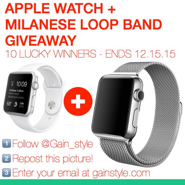 pagleko's tweet image. 